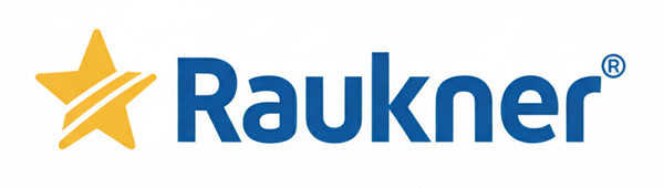 Raukner.fr