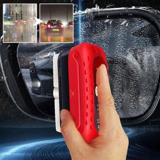 Kit Oléofuge pour Vitres de Voiture - Raukner.com
